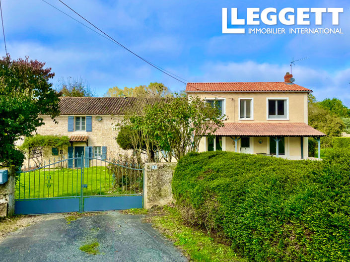 Image No.4-6 Bed House for sale