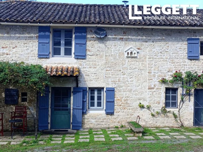 Image No.5-6 Bed House for sale