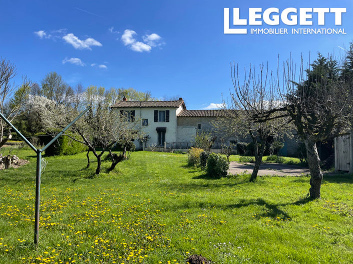 Image No.9-6 Bed House for sale