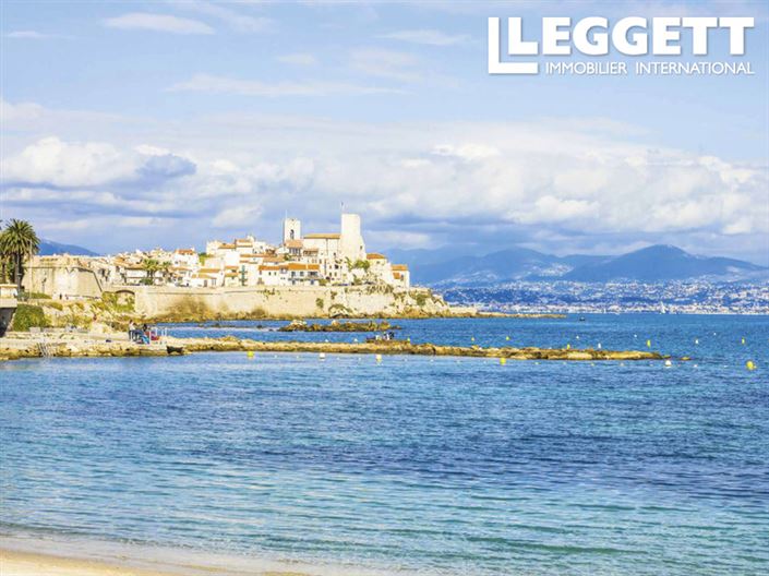 Image No.3-3 Bed Apartment for sale