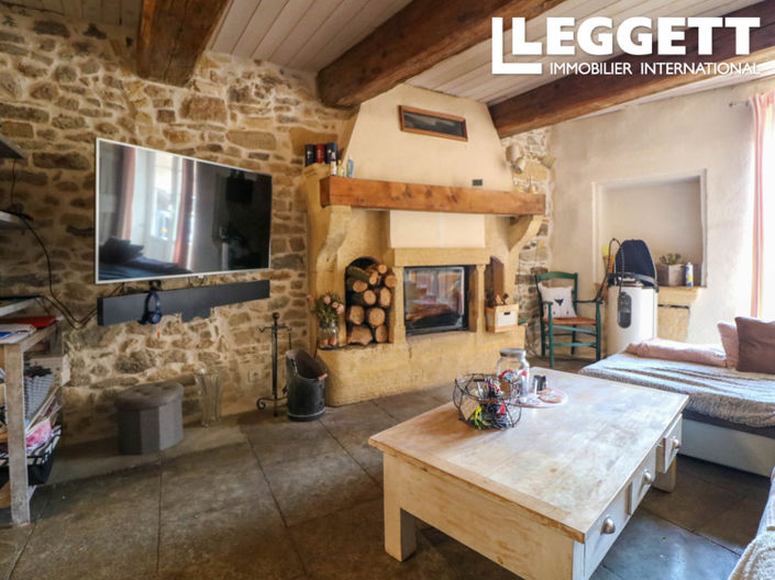 Image No.4-4 Bed House for sale