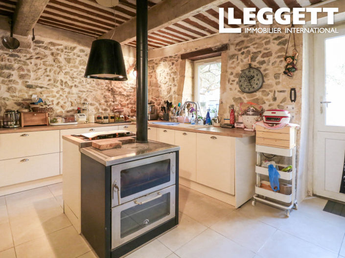 Image No.5-4 Bed House for sale