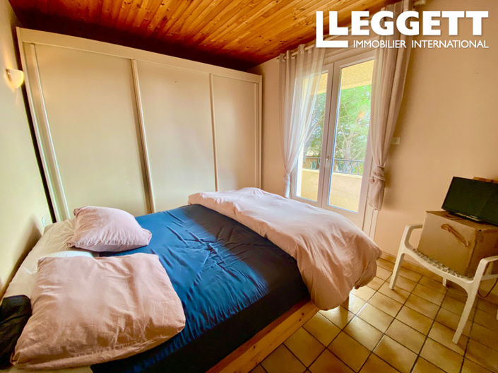 Image No.9-8 Bed House for sale