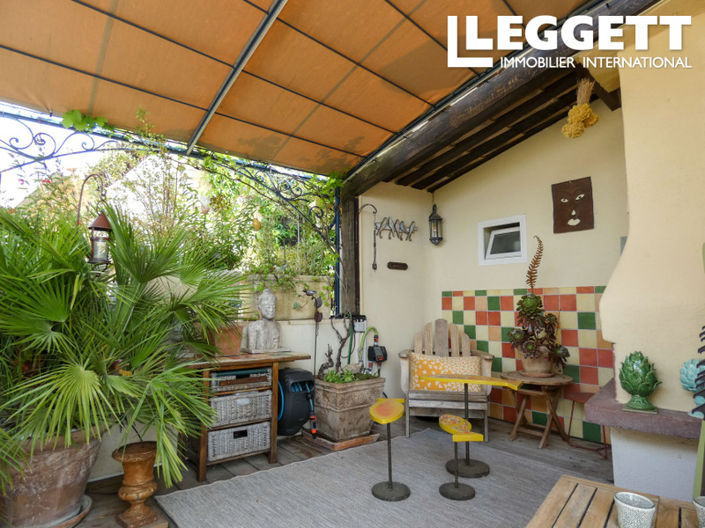 Image No.4-3 Bed House for sale