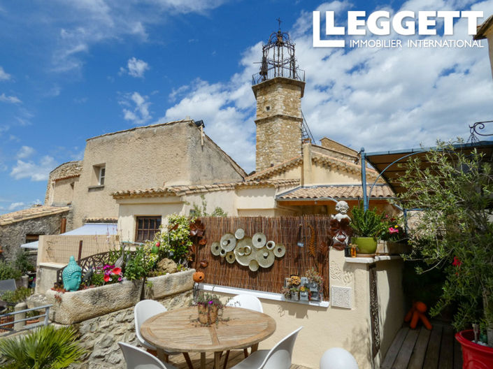 Image No.2-3 Bed House for sale