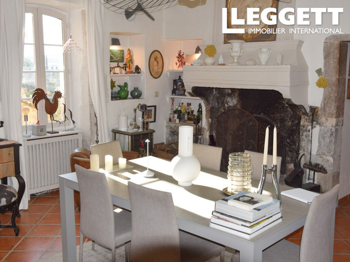 Image No.5-3 Bed House for sale