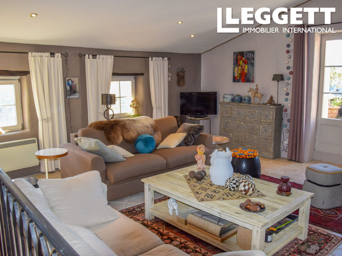 Image No.9-3 Bed House for sale