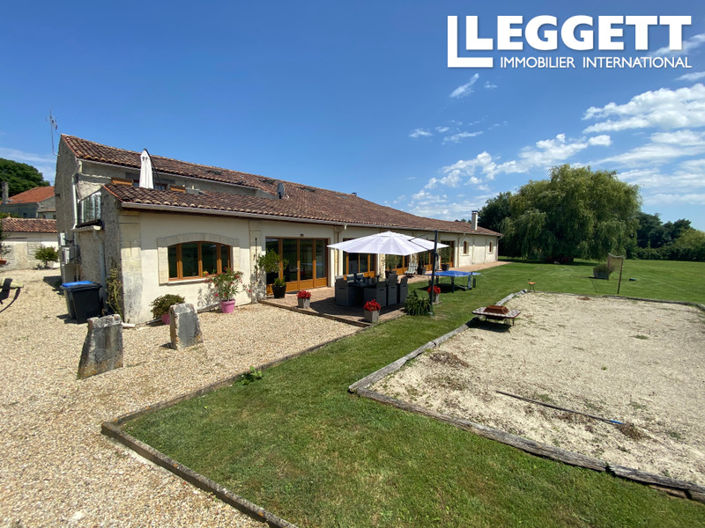 Image No.3-5 Bed House for sale