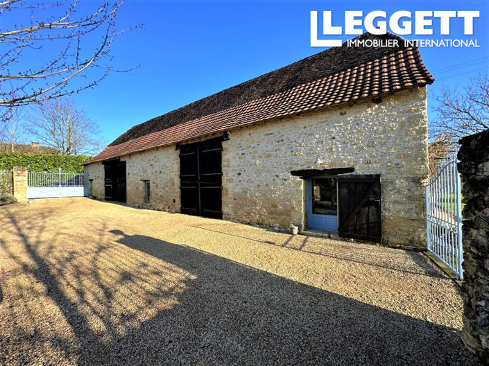 Image No.4-5 Bed House for sale