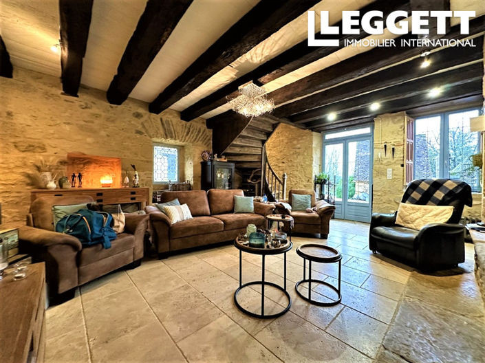 Image No.6-5 Bed House for sale