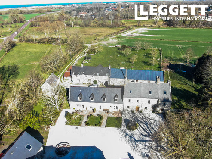 Image No.6-15 Bed House for sale