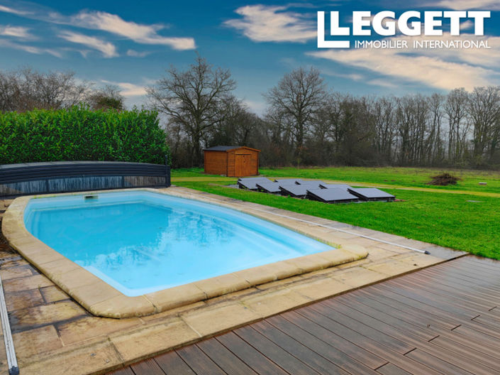 Image No.2-3 Bed House for sale