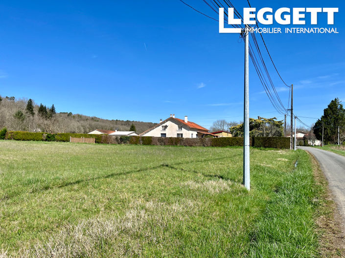 Image No.4-Land for sale