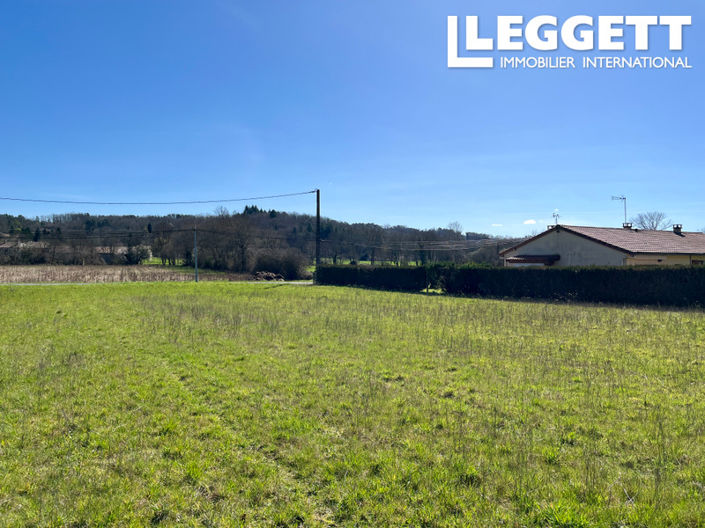 Image No.6-Land for sale