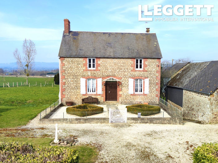 Image No.1-3 Bed House for sale