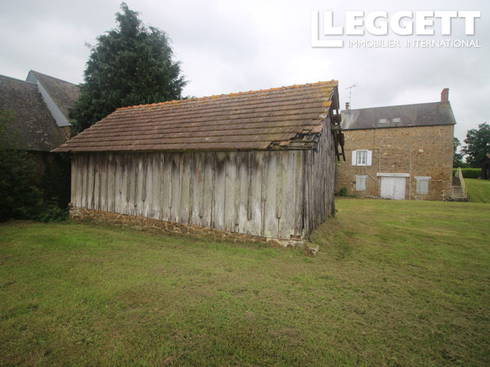 Image No.10-3 Bed House for sale