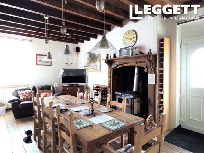 Image No.2-3 Bed House for sale