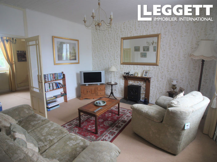 Image No.4-3 Bed House for sale