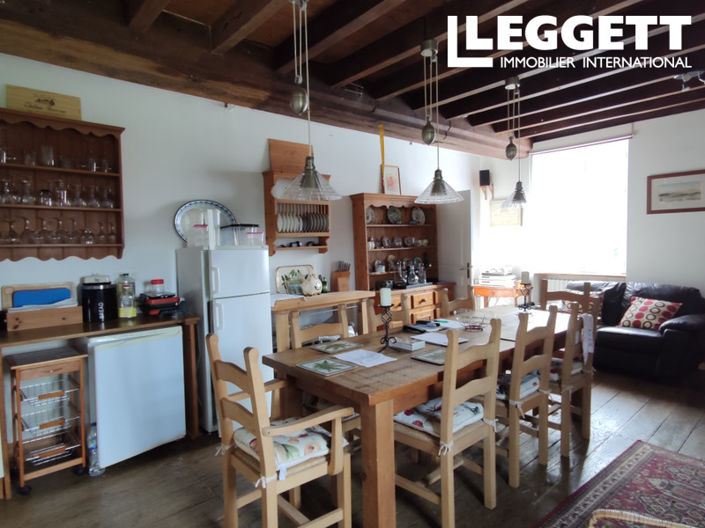 Image No.5-3 Bed House for sale