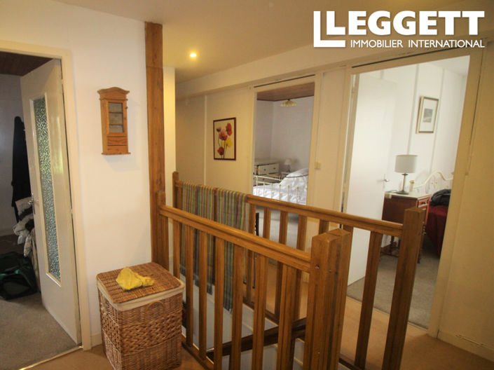 Image No.7-3 Bed House for sale