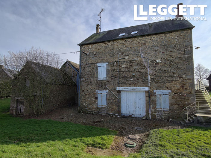 Image No.8-3 Bed House for sale