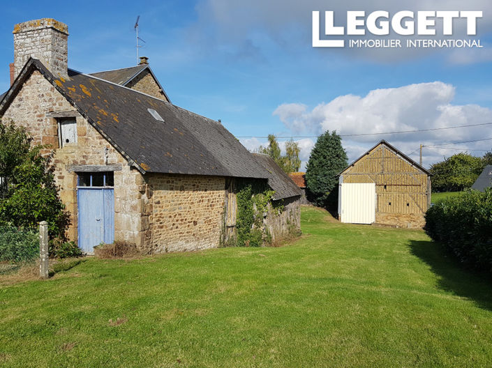 Image No.9-3 Bed House for sale