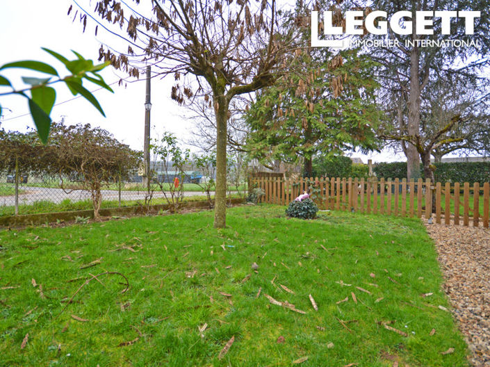 Image No.10-4 Bed House for sale