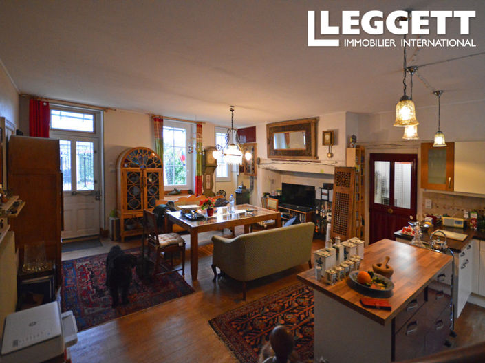 Image No.3-4 Bed House for sale