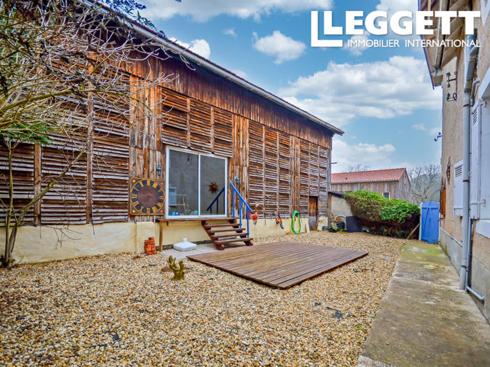 Image No.9-4 Bed House for sale