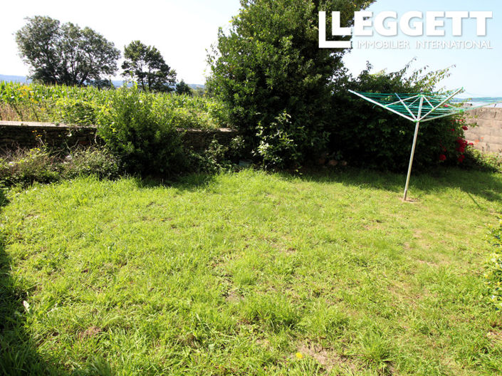 Image No.10-2 Bed House for sale