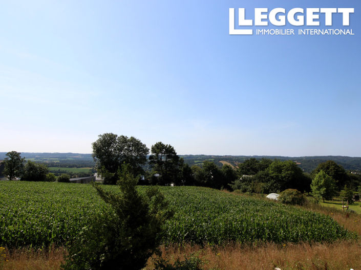 Image No.2-2 Bed House for sale