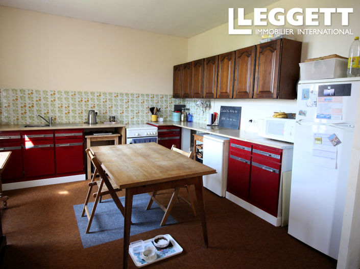 Image No.3-2 Bed House for sale