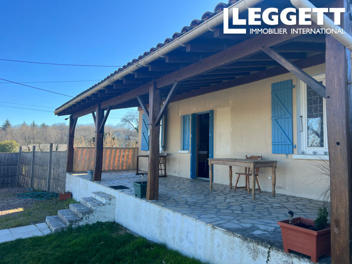 Image No.2-3 Bed House for sale