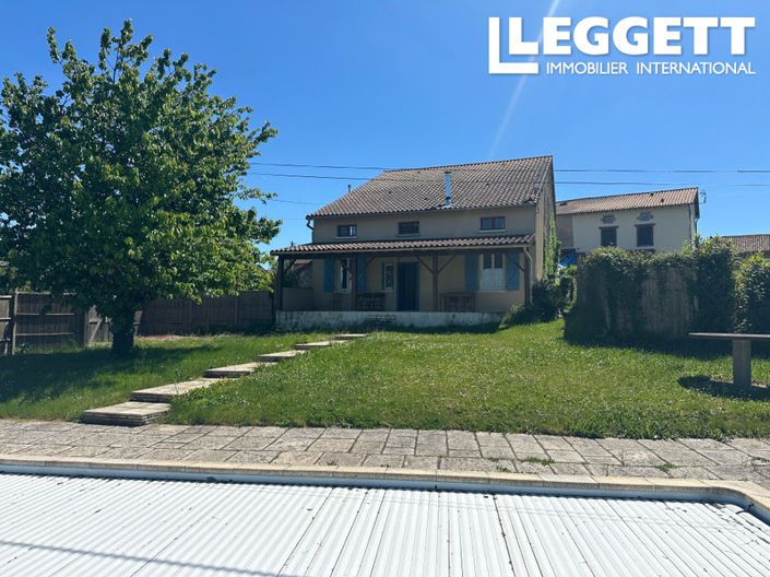 Image No.3-3 Bed House for sale