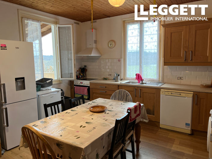 Image No.5-3 Bed House for sale