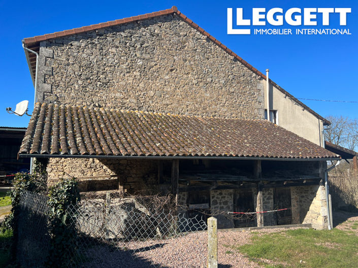 Image No.9-3 Bed House for sale