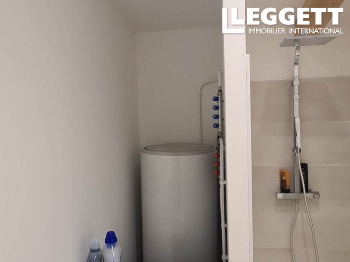 Image No.6-1 Bed Commercial for sale