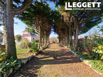 ahr0chm6ly9jzg4uagvzdglhlmltbw8vaw1hz2uvvevom