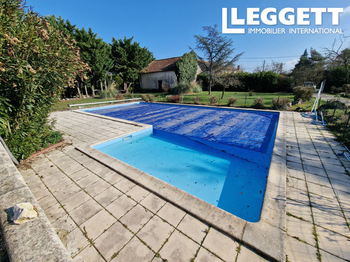 Image No.2-3 Bed House for sale