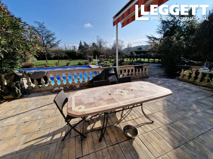 Image No.7-3 Bed House for sale