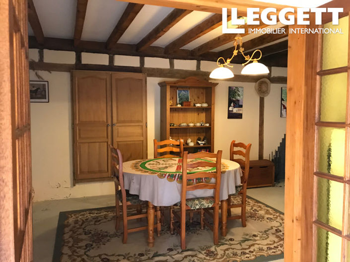 Image No.2-2 Bed House for sale