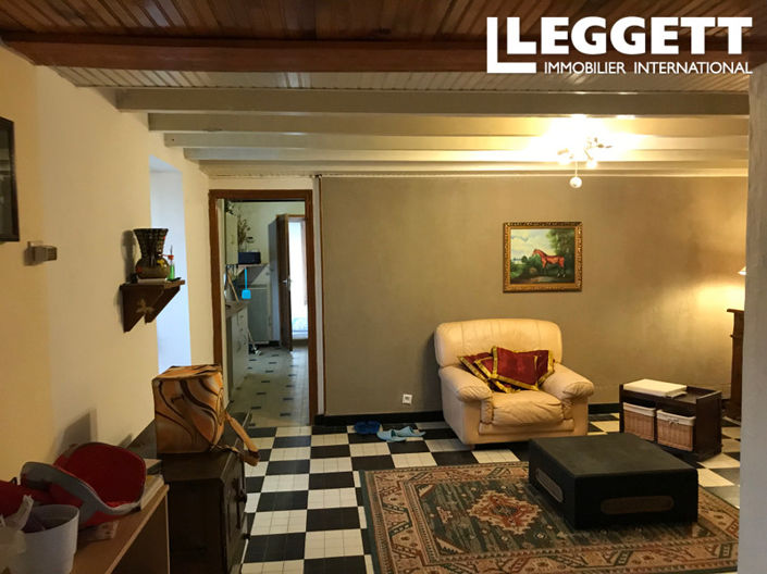 Image No.3-2 Bed House for sale