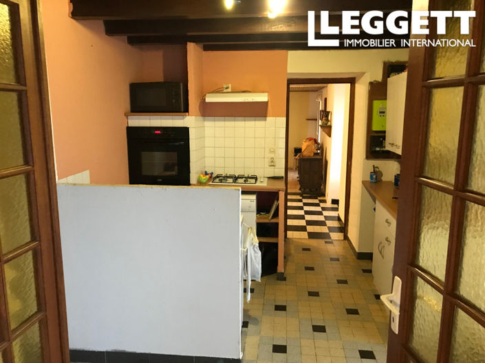 Image No.4-2 Bed House for sale