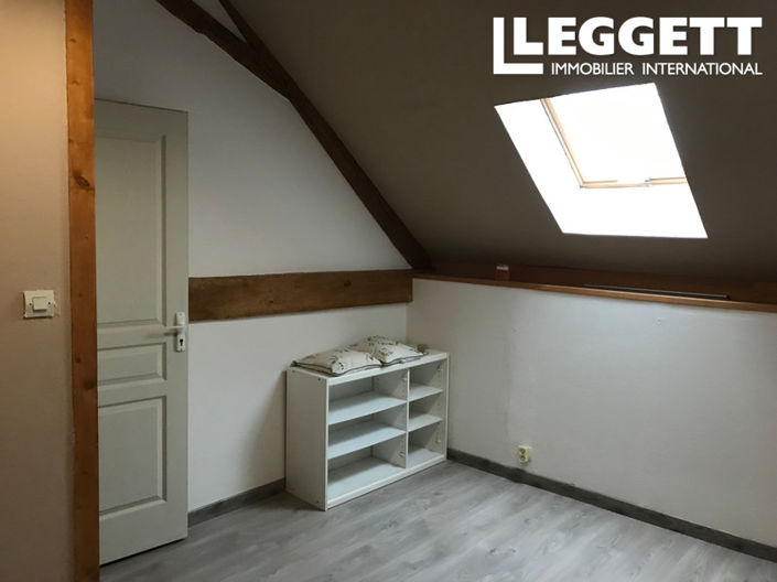 Image No.6-2 Bed House for sale