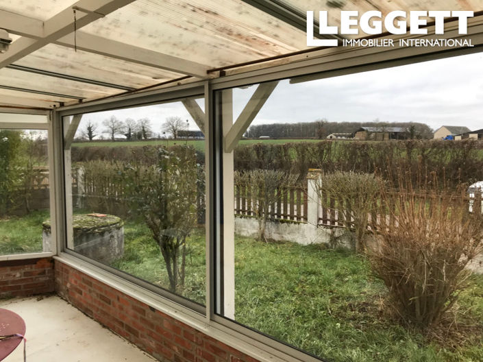 Image No.7-2 Bed House for sale