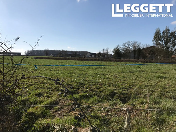 Image No.9-2 Bed House for sale