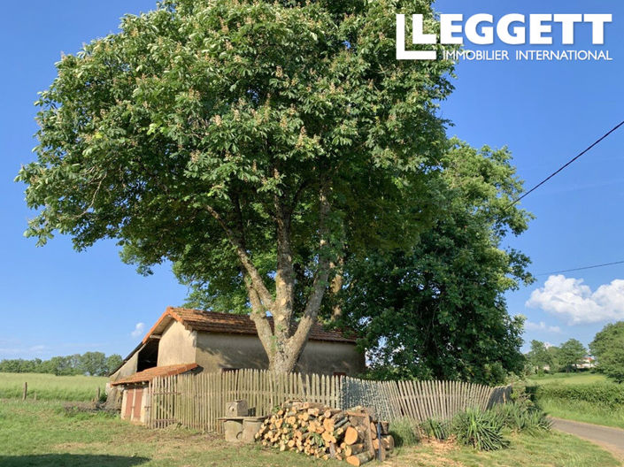 Image No.3-Bar for sale