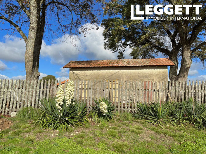 Image No.4-Bar for sale