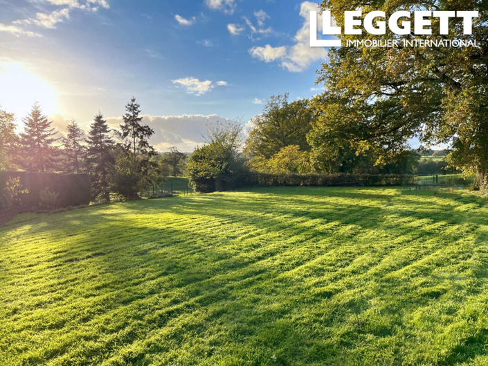 Image No.5-Bar for sale