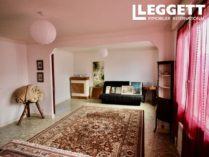 Image No.2-2 Bed House for sale